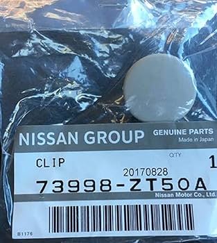 入手不可能！WC2002日本代表パネル JFA非売品 未開封品 展示会のお知らせ】FOOMA JAPAN 2025に出展いたします